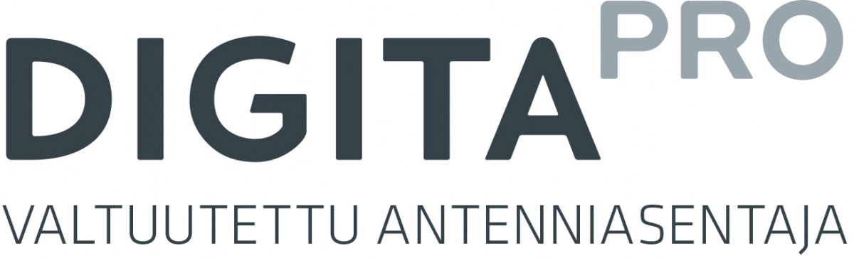 getawork.fi