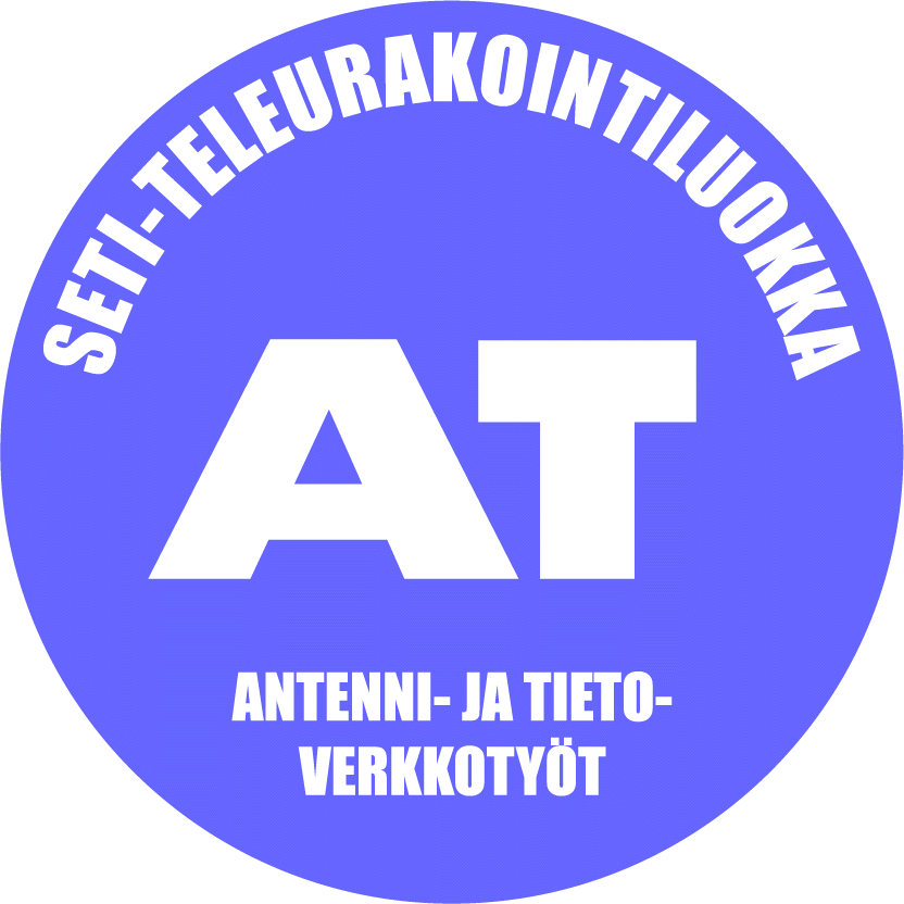 getawork